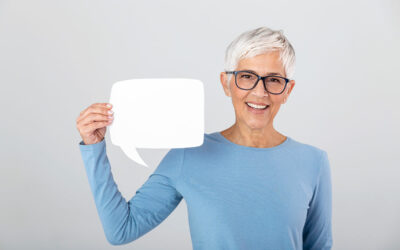 Votre avis sur AMPER et nos services à domicile : résultats de l&rsquo;enquête 2025